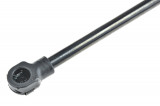 46420780,TAILGATE GAS SPRING,FIAT MAREA WEEKEND,OPEL AGILA,SUZUKI SPLASH,SHOCK ABSORBERS