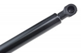 46420780,TAILGATE GAS SPRING,FIAT MAREA WEEKEND,OPEL AGILA,SUZUKI SPLASH,SHOCK ABSORBERS