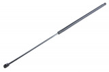46824070,TAILGATE GAS SPRING,L=865MM,F=370N FIAT DOBLO 01,SHOCK ABSORBERS,