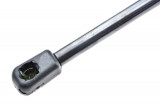 46824070,TAILGATE GAS SPRING,L=865MM,F=370N FIAT DOBLO 01,SHOCK ABSORBERS,