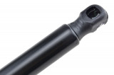 46824070,TAILGATE GAS SPRING,L=865MM,F=370N FIAT DOBLO 01,SHOCK ABSORBERS,