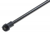 46524047,TAILGATE GAS SPRING,L=526MM,F=570N FIAT PALIO WEEKEND,SHOCK ABSORBERS
