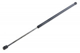 51736744,TAILGATE GAS SPRING,L=603MM,F=740N FIAT STILO MULTIWAGON,SHOCK ABSORBERS