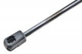 51736744,TAILGATE GAS SPRING,L=603MM,F=740N FIAT STILO MULTIWAGON,SHOCK ABSORBERS