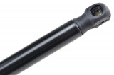 51736744,TAILGATE GAS SPRING,L=603MM,F=740N FIAT STILO MULTIWAGON,SHOCK ABSORBERS