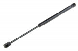 46812168,F=180N FIAT STILO MULTIWAGON,SHOCK ABSORBERS,REAR DOOR GLASS DAMPER,