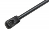 46812168,F=180N FIAT STILO MULTIWAGON,SHOCK ABSORBERS,REAR DOOR GLASS DAMPER,
