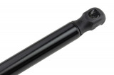 46812168,F=180N FIAT STILO MULTIWAGON,SHOCK ABSORBERS,REAR DOOR GLASS DAMPER,