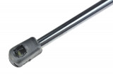 51716995,TAILGATE GAS SPRING,L=603MM,F=810N FIAT STILO MULTIWAGON,SHOCK ABSORBERS