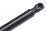 51716995,TAILGATE GAS SPRING,L=603MM,F=810N FIAT STILO MULTIWAGON,SHOCK ABSORBERS