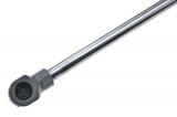 51778432,TAILGATE GAS SPRING,L=437MM,F=350N FIAT GRANDE PUNTO,SHOCK ABSORBERS