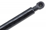 51778432,TAILGATE GAS SPRING,L=437MM,F=350N FIAT GRANDE PUNTO,SHOCK ABSORBERS