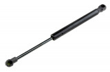 51801718,TAILGATE GAS SPRING,L=288MM,F=380N FIAT LINEA 07,SHOCK ABSORBERS,