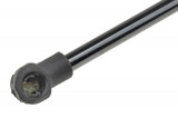 51801718,TAILGATE GAS SPRING,L=288MM,F=380N FIAT LINEA 07,SHOCK ABSORBERS,