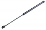 46784590,HOOD GAS SPRING,L=500MM,F=280N FIAT,STILO MULTIWAGON,SHOCK ABSORBERS,