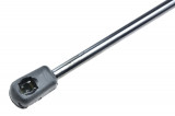46784590,HOOD GAS SPRING,L=500MM,F=280N FIAT,STILO MULTIWAGON,SHOCK ABSORBERS,