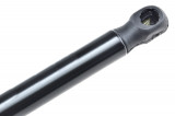 46784590,HOOD GAS SPRING,L=500MM,F=280N FIAT,STILO MULTIWAGON,SHOCK ABSORBERS,