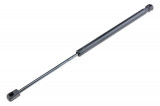 46784994,TAILGATE GAS SPRING,L=441MM,F=460N FIAT STILO 01-07,SHOCK ABSORBERS,