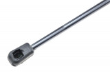 46784994,TAILGATE GAS SPRING,L=441MM,F=460N FIAT STILO 01-07,SHOCK ABSORBERS,