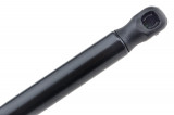 46784994,TAILGATE GAS SPRING,L=441MM,F=460N FIAT STILO 01-07,SHOCK ABSORBERS,