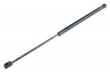 46784995,TAILGATE GAS SPRING,L=506MM,F=380N FIAT STILO 01-07,SHOCK ABSORBERS,