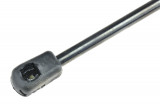 46784995,TAILGATE GAS SPRING,L=506MM,F=380N FIAT STILO 01-07,SHOCK ABSORBERS,