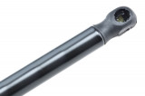 46784995,TAILGATE GAS SPRING,L=506MM,F=380N FIAT STILO 01-07,SHOCK ABSORBERS,