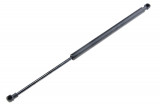 51785412,TAILGATE GAS SPRING,L=460MM,F=350N FIAT 500,ABARTH,SHOCK ABSORBERS,