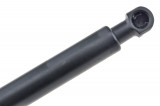 51785412,TAILGATE GAS SPRING,L=460MM,F=350N FIAT 500,ABARTH,SHOCK ABSORBERS,