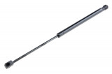 7774707,TAILGATE GAS SPRING,L=470MM,F=350N FIAT BRAVO I,SHOCK ABSORBERS