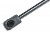 7774707,TAILGATE GAS SPRING,L=470MM,F=350N FIAT BRAVO I,SHOCK ABSORBERS