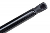 7774707,TAILGATE GAS SPRING,L=470MM,F=350N FIAT BRAVO I,SHOCK ABSORBERS