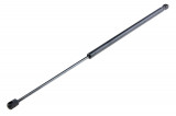 51734960,TAILGATE GAS SPRING,L=628MM,F=440N FIAT CROMA 05,SHOCK ABSORBERS