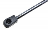 51734960,TAILGATE GAS SPRING,L=628MM,F=440N FIAT CROMA 05,SHOCK ABSORBERS