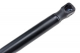 51734960,TAILGATE GAS SPRING,L=628MM,F=440N FIAT CROMA 05,SHOCK ABSORBERS