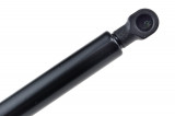 51841634,TAILGATE GAS SPRING,L=405MM,F=420N FIAT PANDA 12,SHOCK ABSORBERS,
