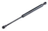 51859965,TAILGATE GAS SPRING,L=289MM,F=370N FIAT 500C,ABARTH 500C,SHOCK ABSORBERS,