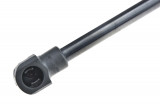 51859965,TAILGATE GAS SPRING,L=289MM,F=370N FIAT 500C,ABARTH 500C,SHOCK ABSORBERS,