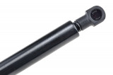 51859965,TAILGATE GAS SPRING,L=289MM,F=370N FIAT 500C,ABARTH 500C,SHOCK ABSORBERS,