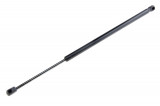 51883050,TAILGATE GAS SPRING,L=554MM,F=680N FIAT 500L 12,SHOCK ABSORBERS,