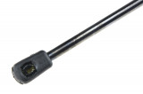 51883050,TAILGATE GAS SPRING,L=554MM,F=680N FIAT 500L 12,SHOCK ABSORBERS,