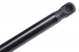 51883050,TAILGATE GAS SPRING,L=554MM,F=680N FIAT 500L 12,SHOCK ABSORBERS,