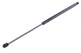 46514867,TAILGATE GAS SPRING,F=520N FIAT MULTIPLA,PEUGEOT 207 SW,SHOCK ABSORBERS,