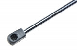 46514867,TAILGATE GAS SPRING,F=520N FIAT MULTIPLA,PEUGEOT 207 SW,SHOCK ABSORBERS,