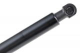 46514867,TAILGATE GAS SPRING,F=520N FIAT MULTIPLA,PEUGEOT 207 SW,SHOCK ABSORBERS,