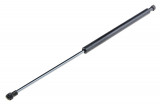 46792437,TAILGATE GAS SPRING,L=477MM,F=360N FIAT PALIO 96-01,SHOCK ABSORBERS,