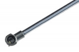 46792437,TAILGATE GAS SPRING,L=477MM,F=360N FIAT PALIO 96-01,SHOCK ABSORBERS,