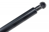 46792437,TAILGATE GAS SPRING,L=477MM,F=360N FIAT PALIO 96-01,SHOCK ABSORBERS,