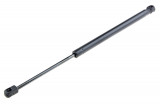 71743352,TAILGATE GAS SPRING,L=445MM,F=420N FIAT SEDICI,SHOCK ABSORBERS,