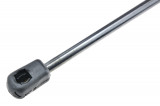 71743352,TAILGATE GAS SPRING,L=445MM,F=420N FIAT SEDICI,SHOCK ABSORBERS,